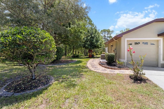 1 Plumbago Dr, Homosassa, FL 34446 - photo 3