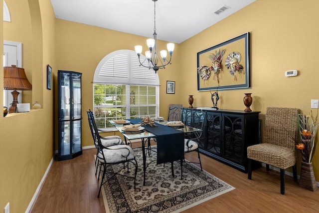 1 Plumbago Dr, Homosassa, FL 34446 - photo 6