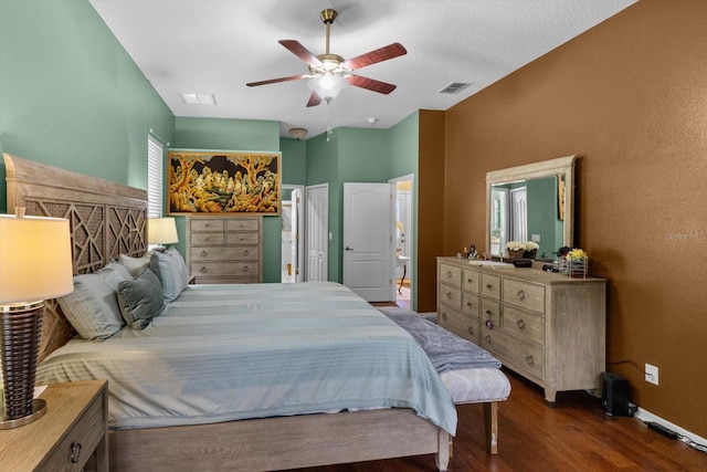 1 Plumbago Dr, Homosassa, FL 34446 - photo 10
