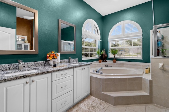 1 Plumbago Dr, Homosassa, FL 34446 - photo 11