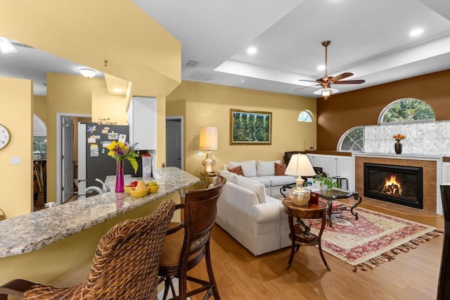 1 Plumbago Dr, Homosassa, FL 34446 - photo 13