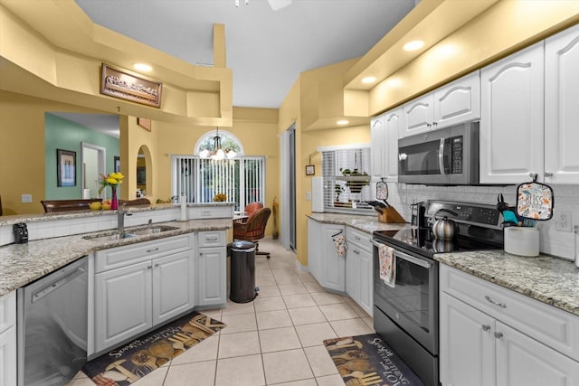 1 Plumbago Dr, Homosassa, FL 34446 - photo 17