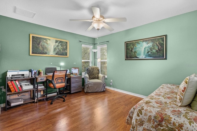 1 Plumbago Dr, Homosassa, FL 34446 - photo 20