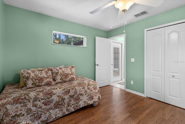 1 Plumbago Dr, Homosassa, FL 34446 - photo 21