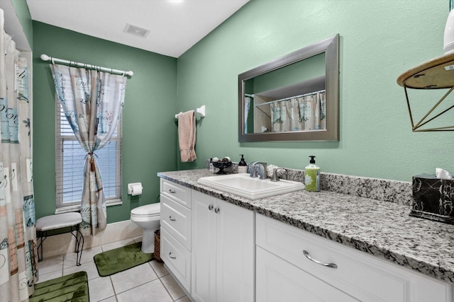 1 Plumbago Dr, Homosassa, FL 34446 - photo 22