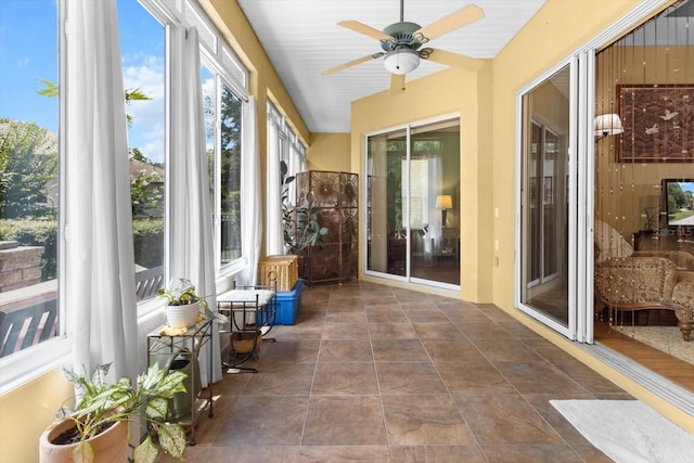 1 Plumbago Dr, Homosassa, FL 34446 - photo 27