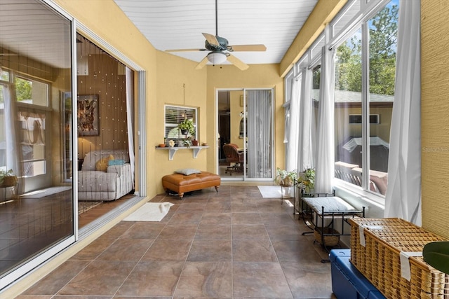 1 Plumbago Dr, Homosassa, FL 34446 - photo 28