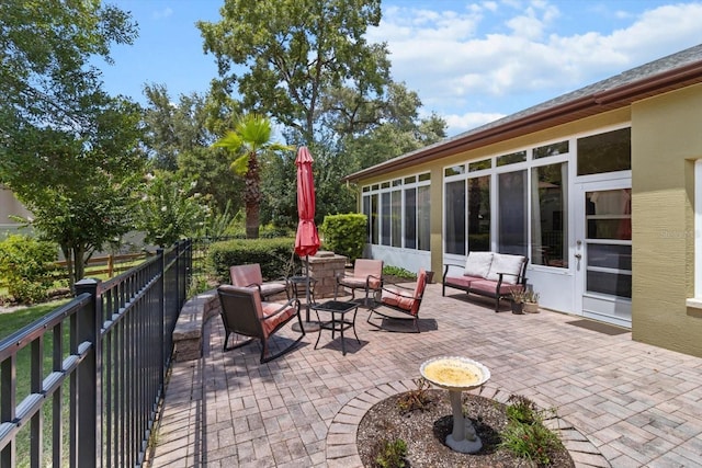 1 Plumbago Dr, Homosassa, FL 34446 - photo 29