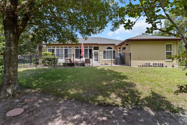 1 Plumbago Dr, Homosassa, FL 34446 - photo 30