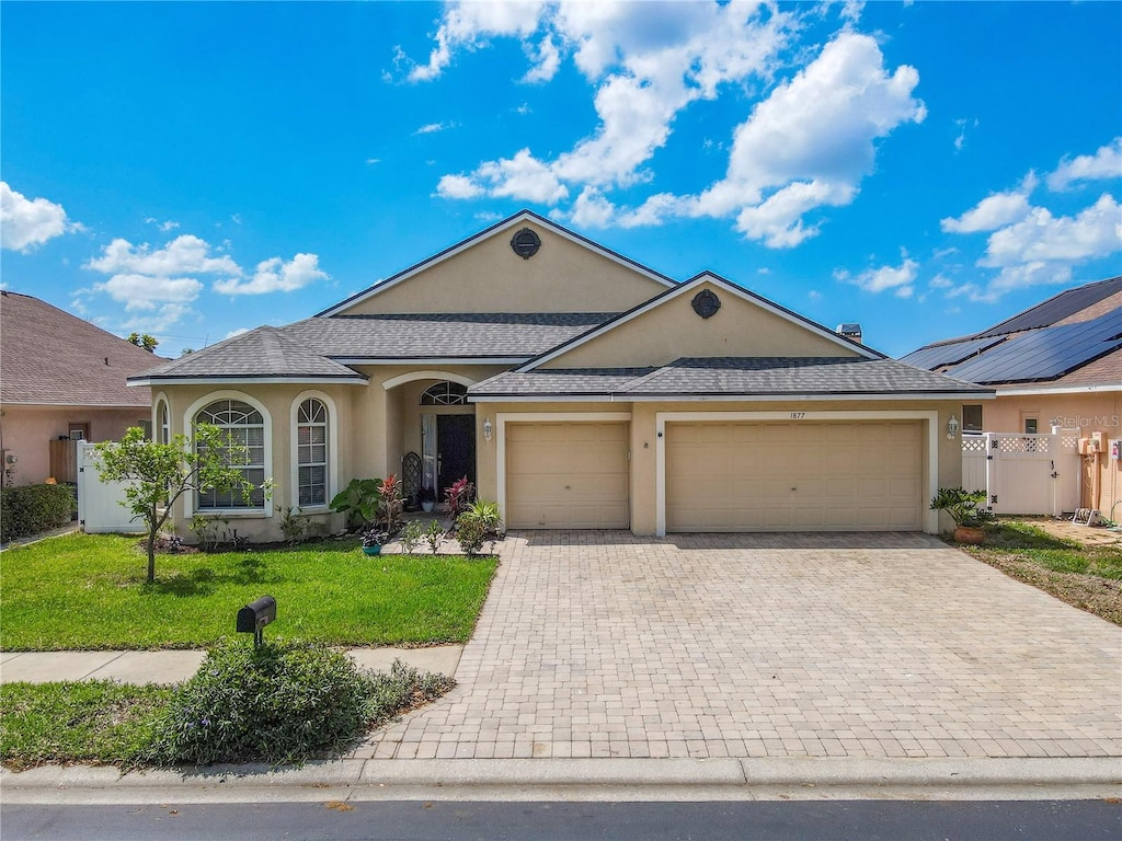 1877 Wood Brook St, Tarpon Springs, FL 34689 - photo 1