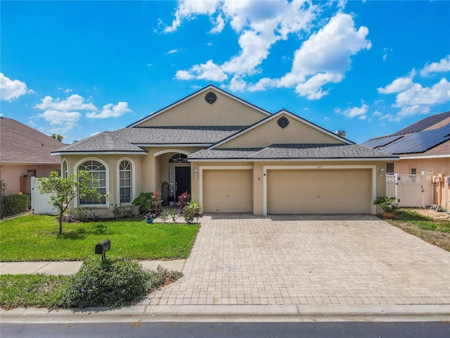 1877 Wood Brook St, Tarpon Springs, FL 34689 - photo 1