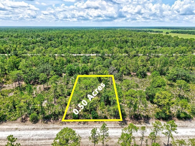 1109 Gallardia Dr, Indian Lake Estates, FL 33855 - photo 1