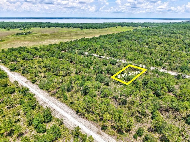 1109 Gallardia Dr, Indian Lake Estates, FL 33855 - photo 3