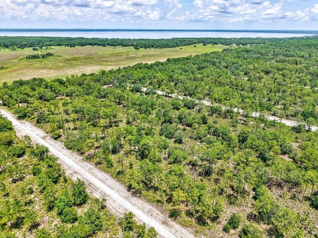 1109 Gallardia Dr, Indian Lake Estates, FL 33855 - photo 7