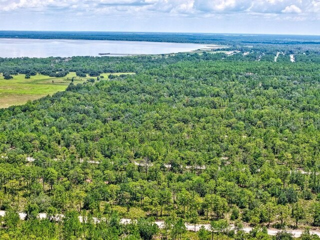 1109 Gallardia Dr, Indian Lake Estates, FL 33855 - photo 8