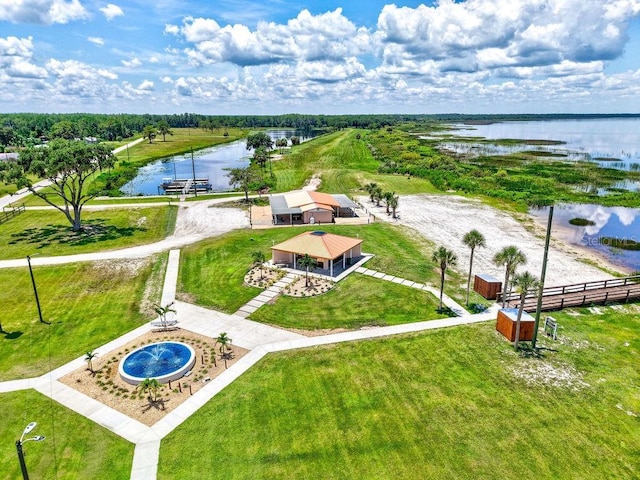 1109 Gallardia Dr, Indian Lake Estates, FL 33855 - photo 15
