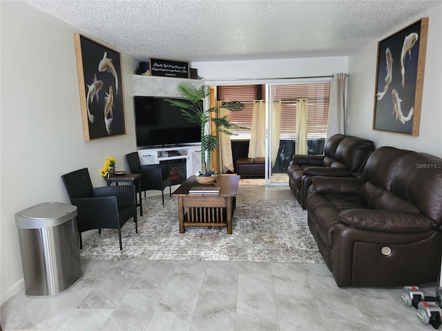 5245 Amulet Dr Unit 208, New Port Richey, FL 34652 - photo 5