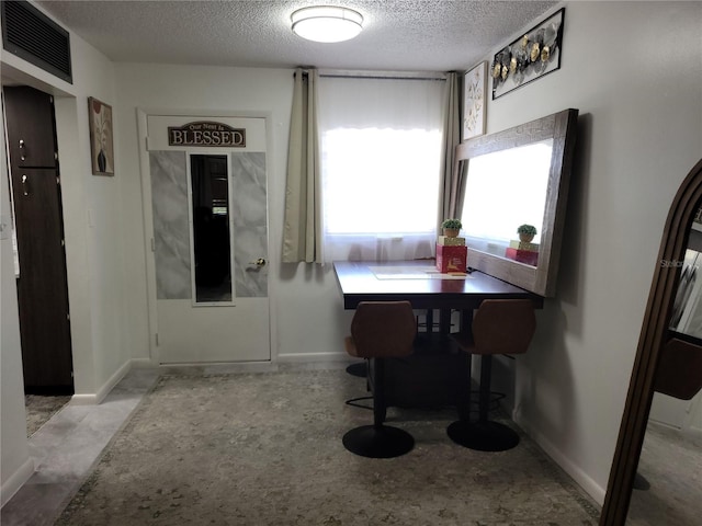 5245 Amulet Dr Unit 208, New Port Richey, FL 34652 - photo 8