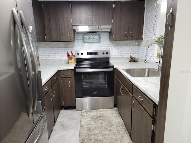 5245 Amulet Dr Unit 208, New Port Richey, FL 34652 - photo 10