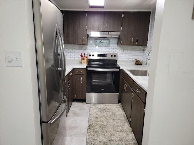 5245 Amulet Dr Unit 208, New Port Richey, FL 34652 - photo 11