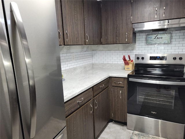 5245 Amulet Dr Unit 208, New Port Richey, FL 34652 - photo 12