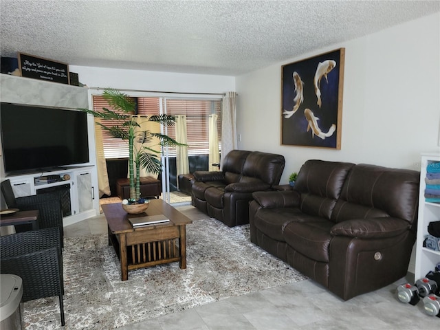5245 Amulet Dr Unit 208, New Port Richey, FL 34652 - photo 17