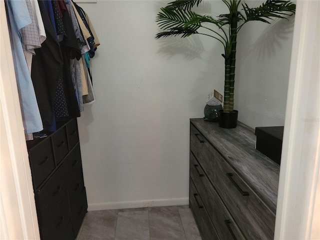 5245 Amulet Dr Unit 208, New Port Richey, FL 34652 - photo 23