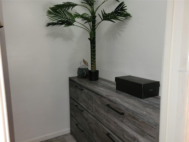 5245 Amulet Dr Unit 208, New Port Richey, FL 34652 - photo 24