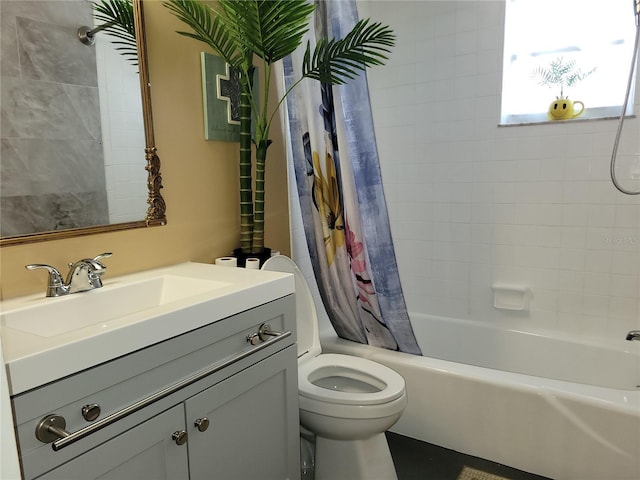5245 Amulet Dr Unit 208, New Port Richey, FL 34652 - photo 27