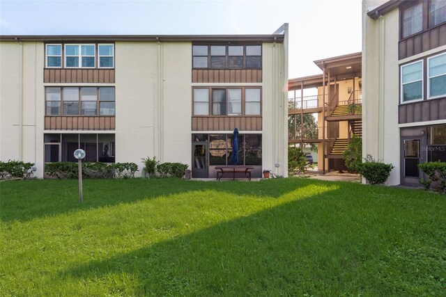 5245 Amulet Dr Unit 208, New Port Richey, FL 34652 - photo 30