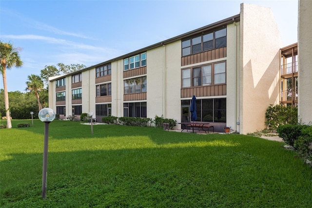 5245 Amulet Dr Unit 208, New Port Richey, FL 34652 - photo 31