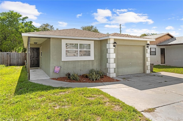 12918 Kellywood Cir, Hudson, FL 34669 - photo 1