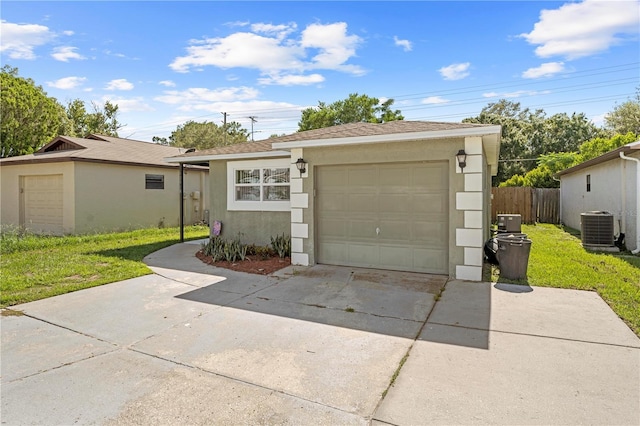 12918 Kellywood Cir, Hudson, FL 34669 - photo 2