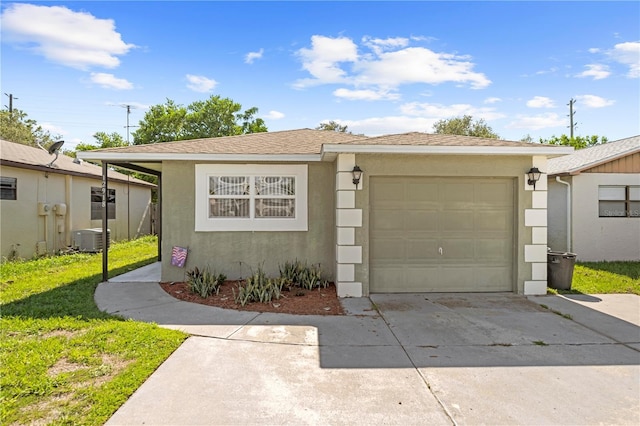 12918 Kellywood Cir, Hudson, FL 34669 - photo 3