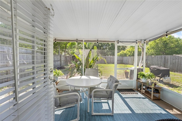 12918 Kellywood Cir, Hudson, FL 34669 - photo 4