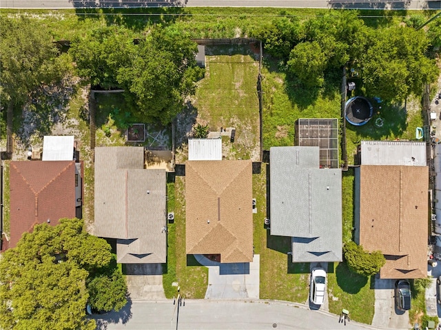 12918 Kellywood Cir, Hudson, FL 34669 - photo 6