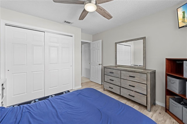 12918 Kellywood Cir, Hudson, FL 34669 - photo 7