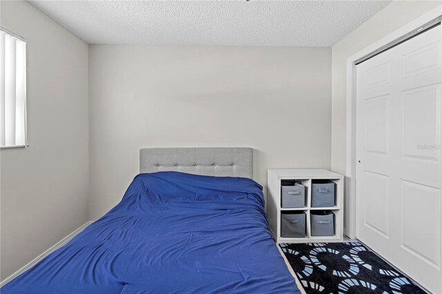 12918 Kellywood Cir, Hudson, FL 34669 - photo 8