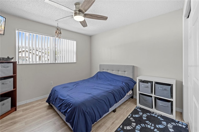 12918 Kellywood Cir, Hudson, FL 34669 - photo 9