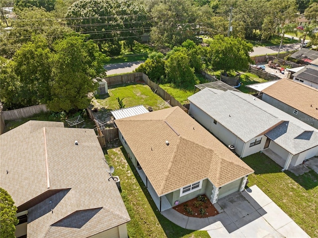 12918 Kellywood Cir, Hudson, FL 34669 - photo 10