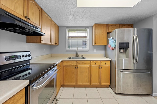 12918 Kellywood Cir, Hudson, FL 34669 - photo 11