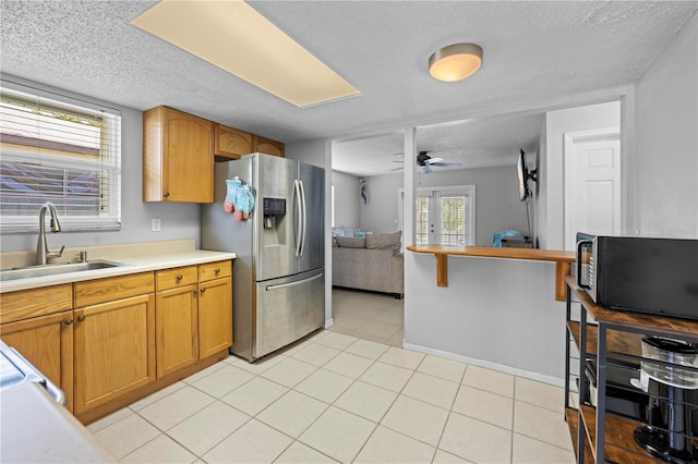 12918 Kellywood Cir, Hudson, FL 34669 - photo 12
