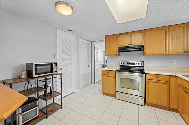 12918 Kellywood Cir, Hudson, FL 34669 - photo 14
