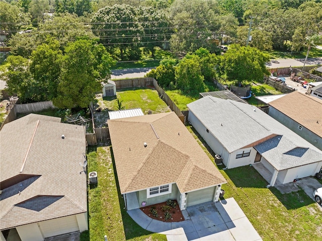 12918 Kellywood Cir, Hudson, FL 34669 - photo 15