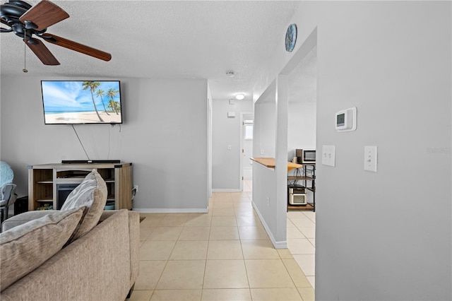 12918 Kellywood Cir, Hudson, FL 34669 - photo 17