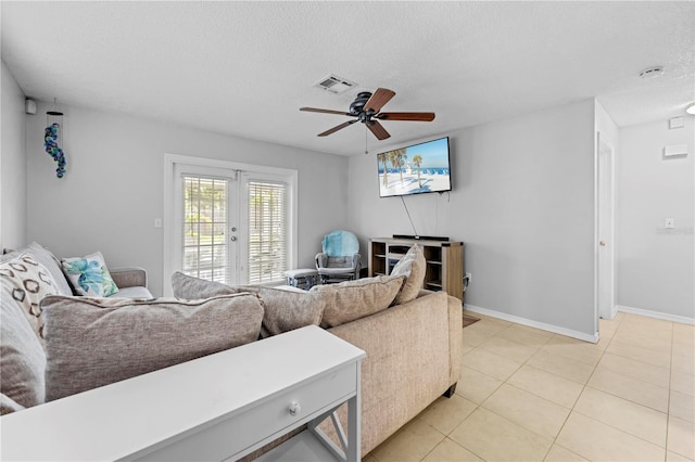 12918 Kellywood Cir, Hudson, FL 34669 - photo 18