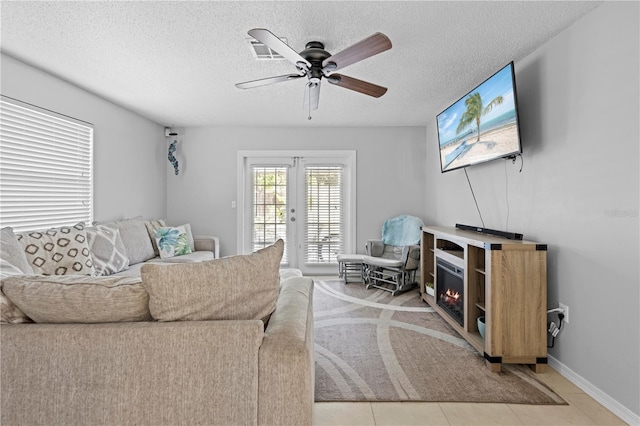 12918 Kellywood Cir, Hudson, FL 34669 - photo 19