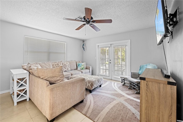 12918 Kellywood Cir, Hudson, FL 34669 - photo 20