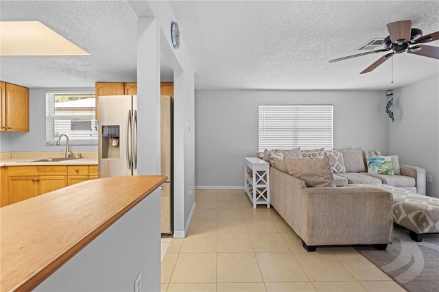 12918 Kellywood Cir, Hudson, FL 34669 - photo 21
