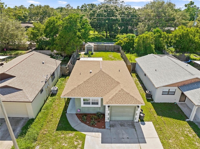 12918 Kellywood Cir, Hudson, FL 34669 - photo 22